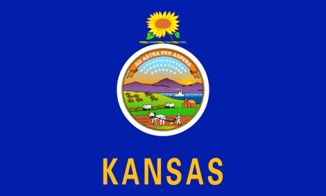 800px-Flag_of_Kansas