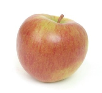 apple-braeburn